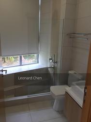 Beacon Heights (D12), Condominium #151602032
